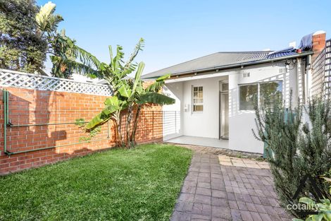 1/319 Clovelly Rd, Clovelly, NSW 2031