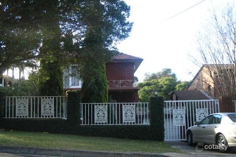 Property photo of 39 Gold Street Blakehurst NSW 2221