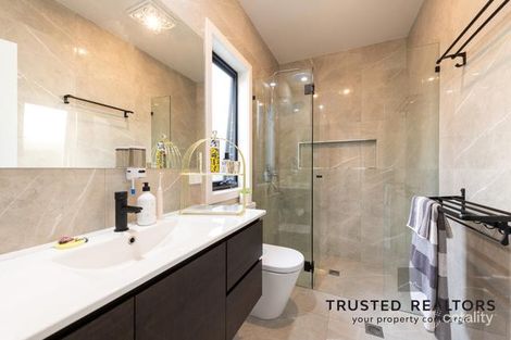 60 Thwaites Cres, Wright, ACT 2611