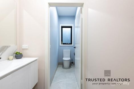 Property photo of 60 Thwaites Crescent Wright ACT 2611