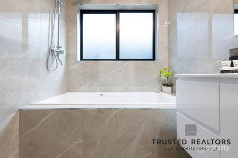 Property photo of 60 Thwaites Crescent Wright ACT 2611