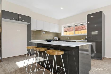 Property photo of 70 Woods Street Newport VIC 3015