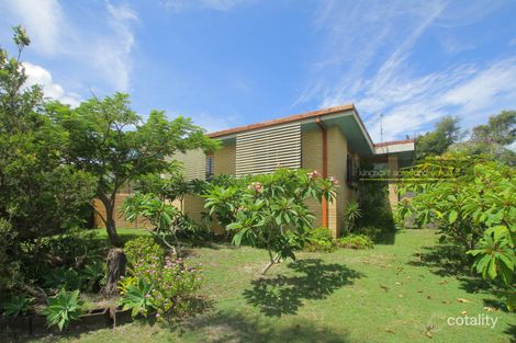 Property photo of 93C Kingscliff Street Kingscliff NSW 2487