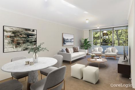 Property photo of 4/9 Mockridge Avenue Newington NSW 2127