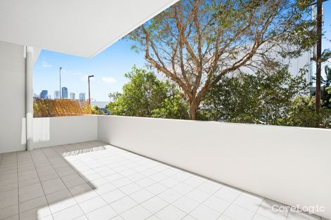 Property photo of 23/1 Gaven Crescent Mermaid Beach QLD 4218