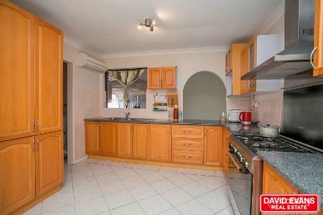 2 Hope St, Beechboro, WA 6063