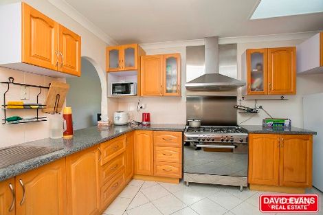 Property photo of 2 Hope Street Beechboro WA 6063