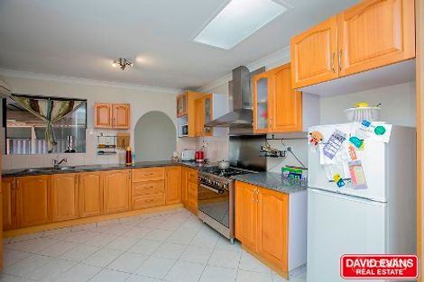 Property photo of 2 Hope Street Beechboro WA 6063