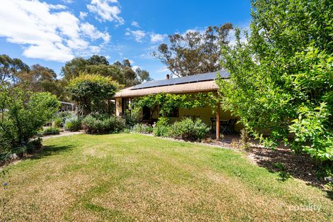 67 Red Gum Valley Rd, Ravenswood South, VIC 3453