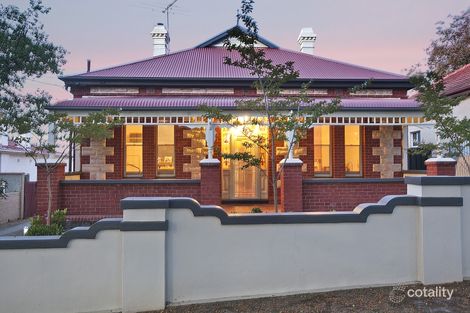 Property photo of 2 Charles Street Prospect SA 5082