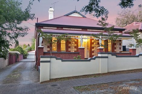 Property photo of 2 Charles Street Prospect SA 5082