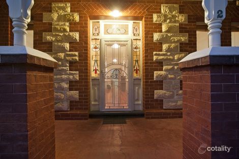 Property photo of 2 Charles Street Prospect SA 5082