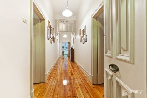 Property photo of 2 Charles Street Prospect SA 5082