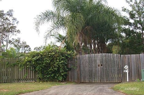 48 Mcneill Rd, Kallangur, QLD 4503