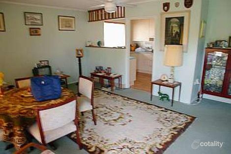 Property photo of 45 Brennon Road Gorokan NSW 2263