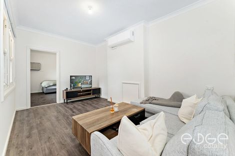 Property photo of 36 Knighton Road Elizabeth North SA 5113