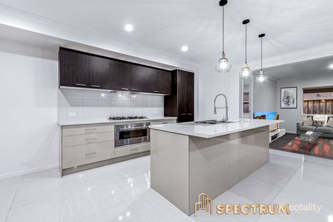 Property photo of 69 Macumba Drive Clyde North VIC 3978