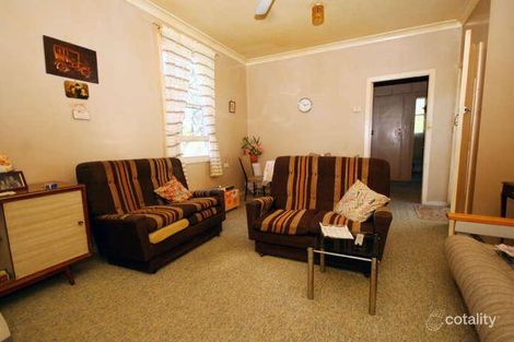 Property photo of 92 Stock Road Gunnedah NSW 2380