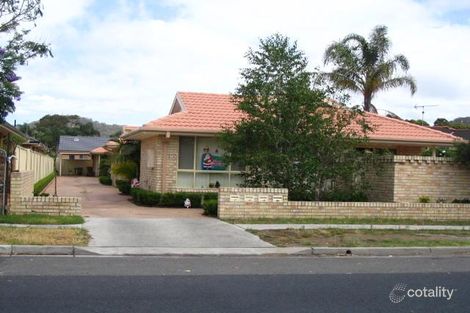 Property photo of 3/15 Greene Street Woy Woy NSW 2256