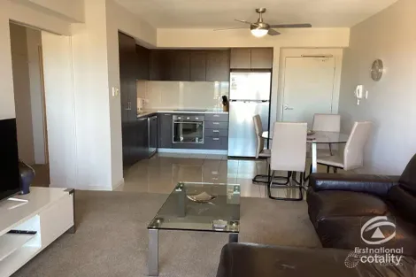 108/26 Sharpe Ave, Pegs Creek, WA 6714