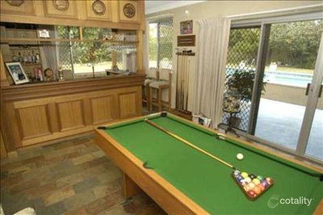 Property photo of 14 Ayr Avenue Torrens Park SA 5062