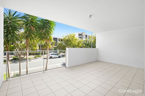 Property photo of 23/1 Gaven Crescent Mermaid Beach QLD 4218