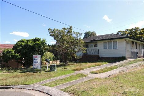 73 Brand St, Carlingford, NSW 2118