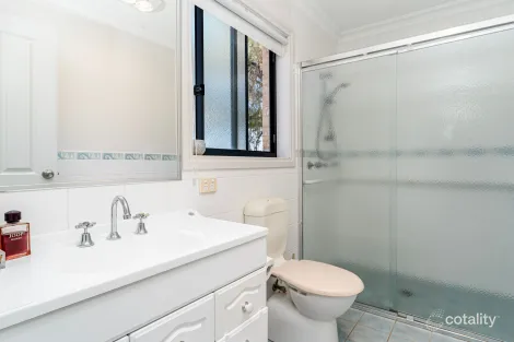 Property photo of 26 Berberick Court Thurgoona NSW 2640