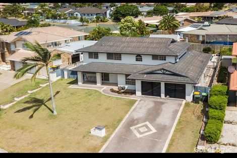 Property photo of 4 Arpege Crescent Eight Mile Plains QLD 4113
