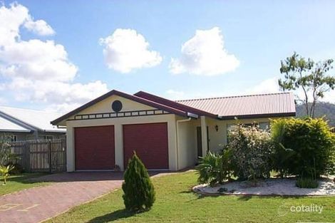 81 Overton Cct, Kirwan, QLD 4817