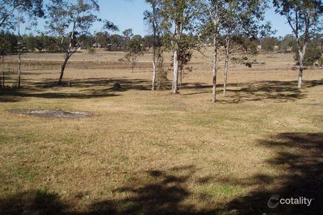 Property photo of 72 Tizzana Road Ebenezer NSW 2756