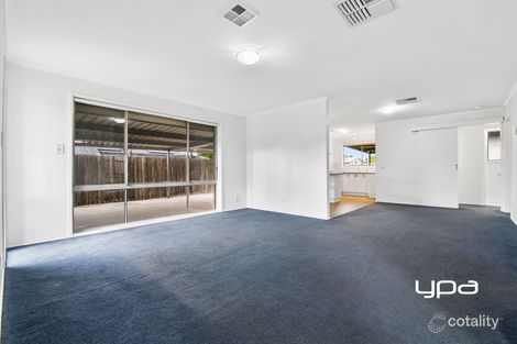 Property photo of 41 Calder Highway Diggers Rest VIC 3427