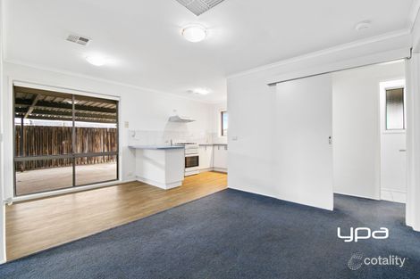 Property photo of 41 Calder Highway Diggers Rest VIC 3427