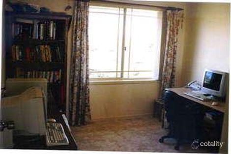 Property photo of 3 Griffin Place Doonside NSW 2767