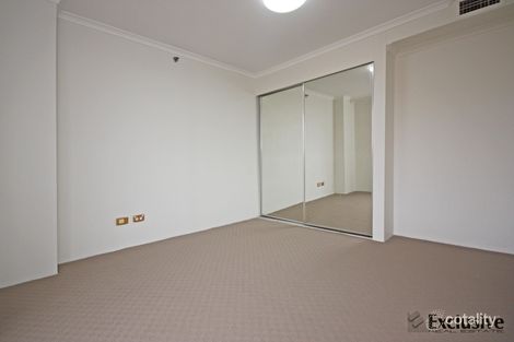 Property photo of 106/5-7 Beresford Road Strathfield NSW 2135
