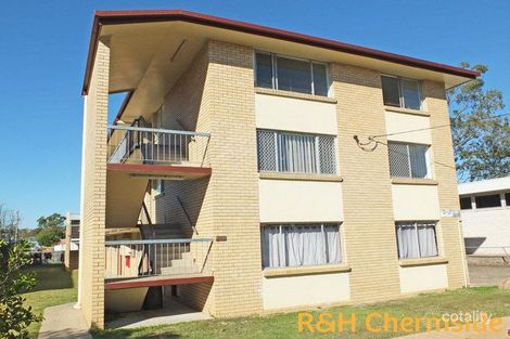 7/370 Zillmere Rd, Zillmere, QLD 4034