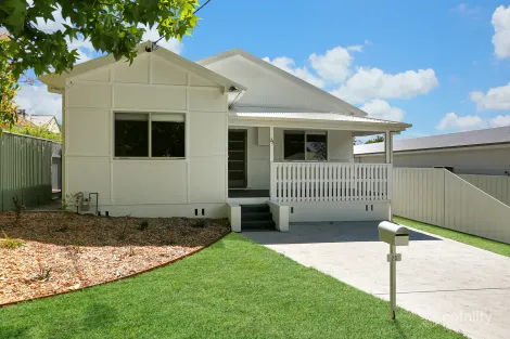 23 Spring St, Nowra, NSW 2541