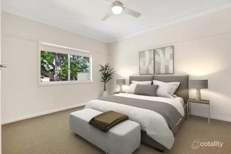 Property photo of 23 Spring Street Nowra NSW 2541