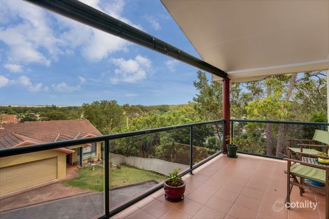 Property photo of 18/2A Bellmount Close Anna Bay NSW 2316