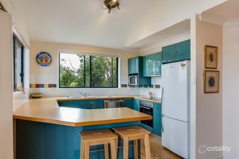 Property photo of 18/2A Bellmount Close Anna Bay NSW 2316