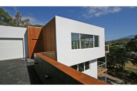 22 Takone St, Geilston Bay, TAS 7015