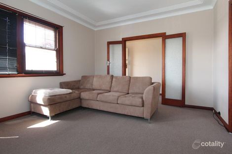 Property photo of 130 Rouse Street Tenterfield NSW 2372