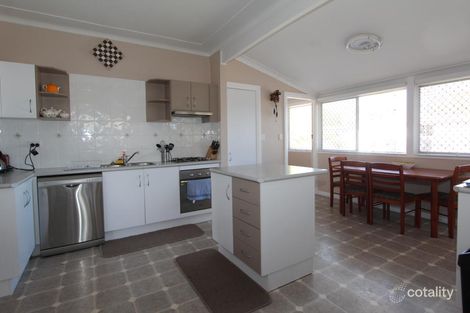 Property photo of 130 Rouse Street Tenterfield NSW 2372