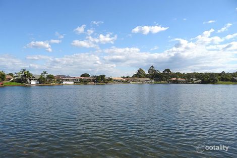 2/22 Kangaroo Ave, Coombabah, QLD 4216