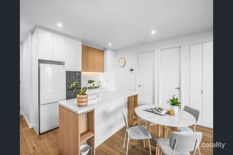 Property photo of 109/5 Maude Street Cheltenham VIC 3192