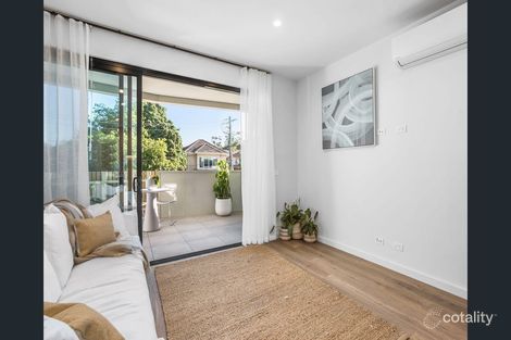Property photo of 109/5 Maude Street Cheltenham VIC 3192