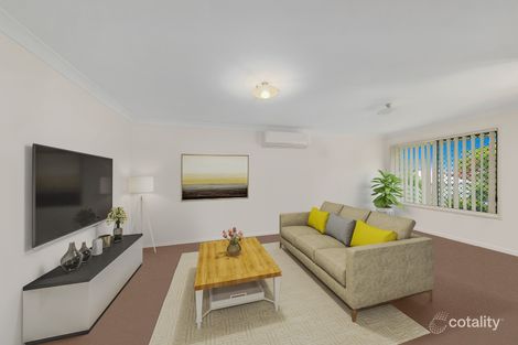 Property photo of 12 Fisher Parade Zillmere QLD 4034