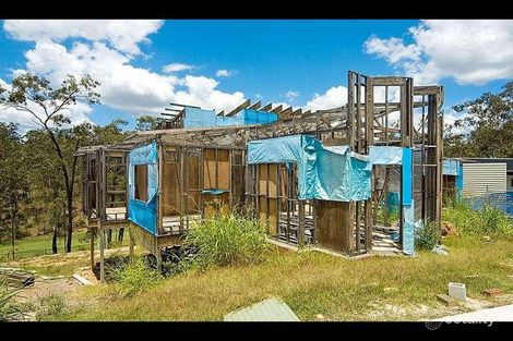Property photo of 8 Scenery Court Brookwater QLD 4300