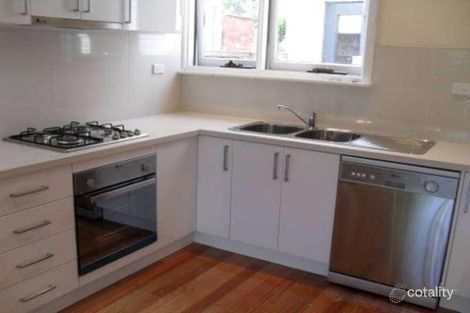 Property photo of 33 Hilton Street Clifton Hill VIC 3068