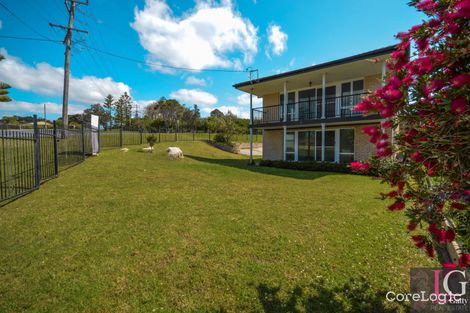 Property photo of 60 Hawkins Road Tuross Head NSW 2537